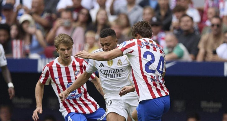 Capture d’écran 2025-09-27 194413