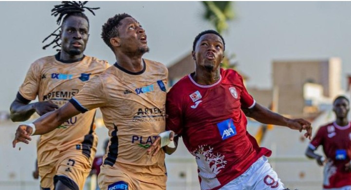 Capture d’écran 2025-09-27 195216