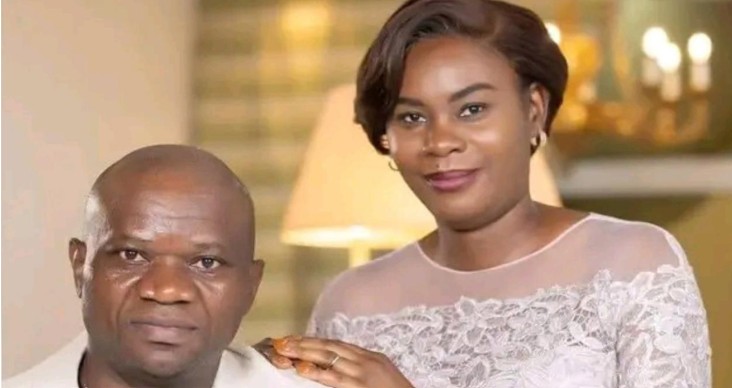 Capture d’écran 2025-09-27 195427