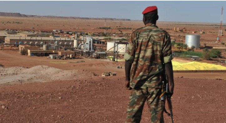 Capture d’écran 2025-09-27 200530