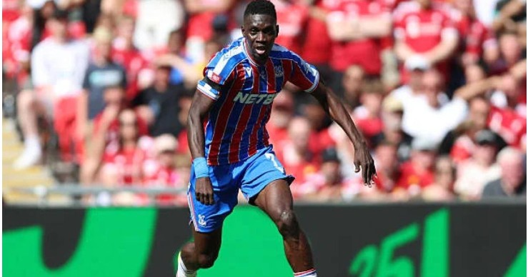 Capture d’écran 2025-09-27 200743