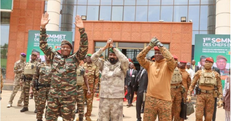 Capture d’écran 2025-09-27 201139