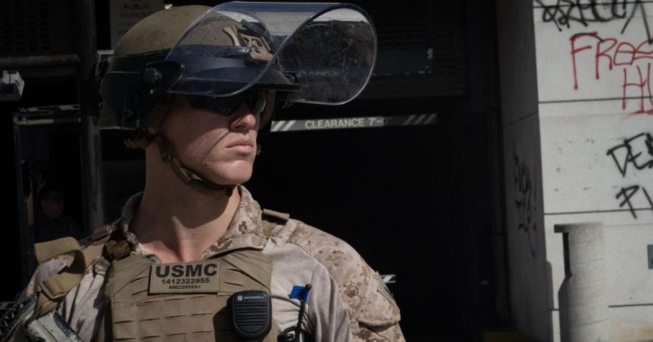 Capture d’écran 2025-09-27 201820