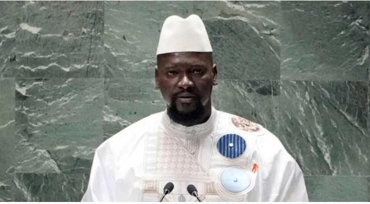 Capture d’écran 2025-09-28 082548