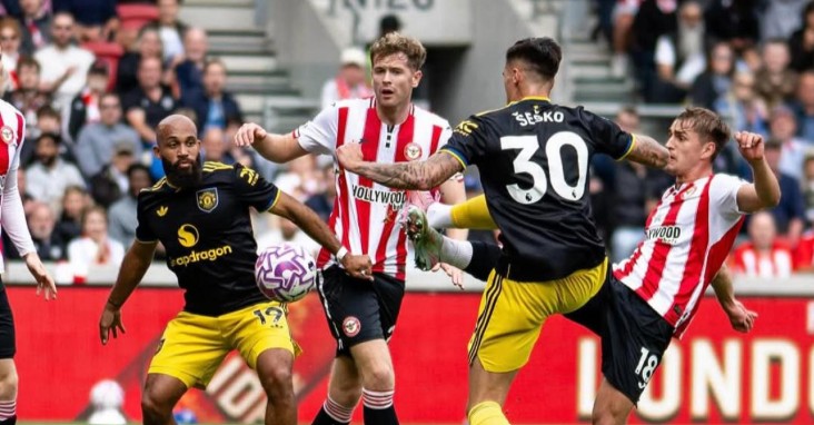 Capture d’écran 2025-09-28 083207