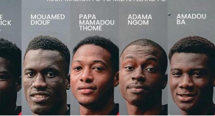 Capture d’écran 2025-09-28 083455