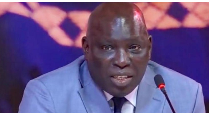 Capture d’écran 2025-09-28 083805