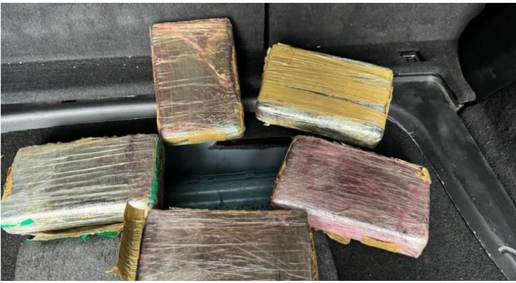 Capture d’écran 2025-09-28 085116