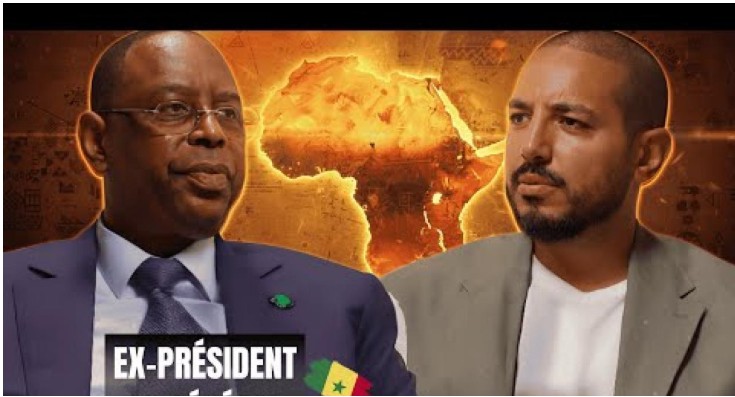 Capture d’écran 2025-09-28 112403