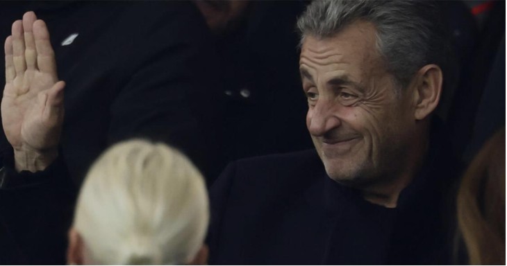 Capture d’écran 2025-09-28 112826