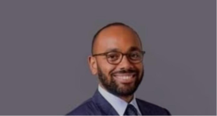 Capture d’écran 2025-09-28 113440