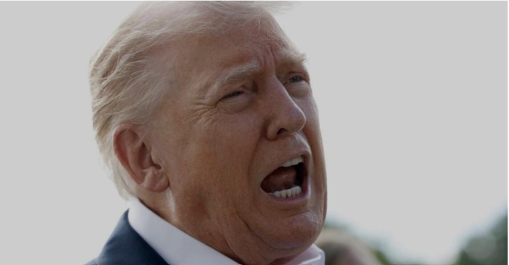 Capture d’écran 2025-09-28 113658