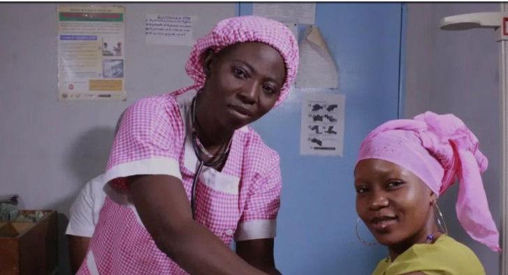 Capture d’écran 2025-09-28 114551