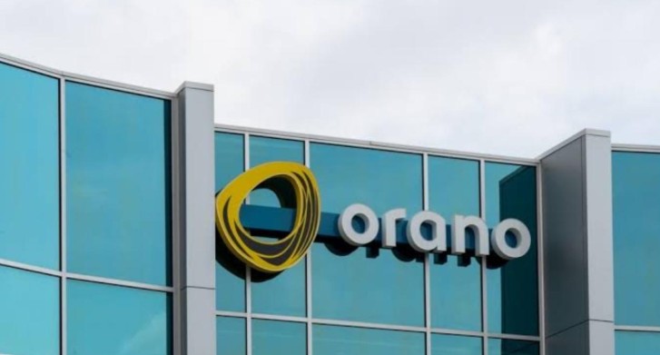 Capture d’écran 2025-09-28 115018