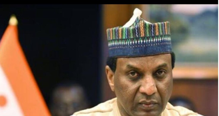 Capture d’écran 2025-09-28 115330