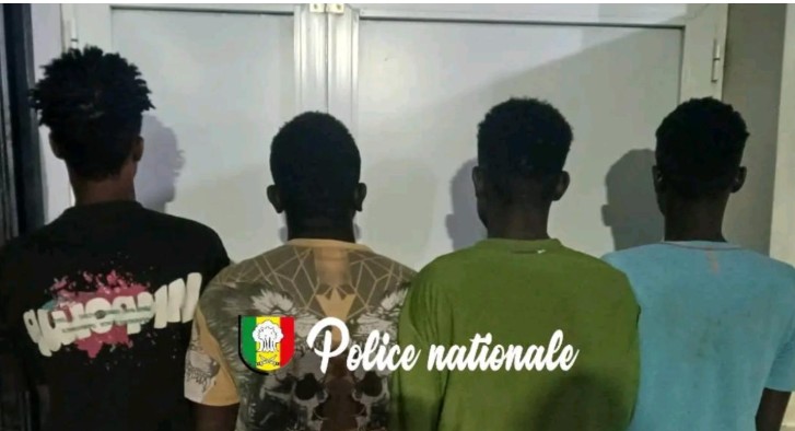 Capture d’écran 2025-09-28 120224