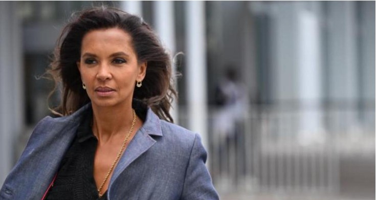 Capture d’écran 2025-09-28 130822