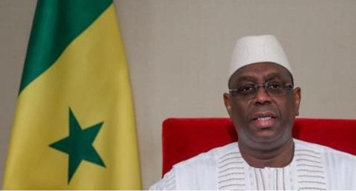 Capture d’écran 2025-09-28 131225