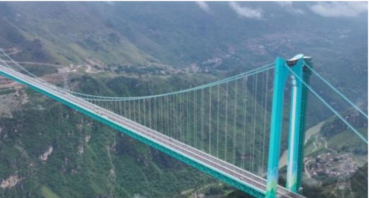 Capture d’écran 2025-09-28 131527