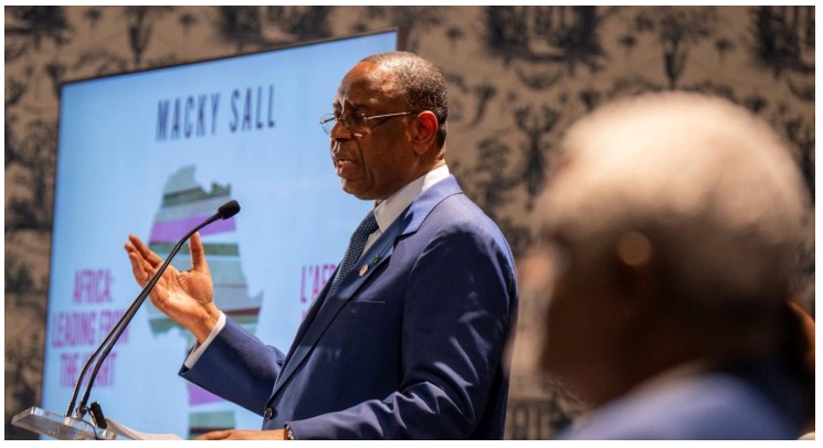 Capture d’écran 2025-09-28 164137