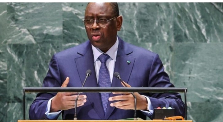 Capture d’écran 2025-09-28 164627