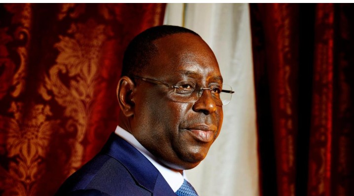 Capture d’écran 2025-09-28 164848