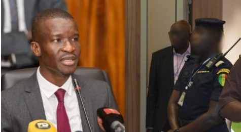 Capture d’écran 2025-09-29 083858