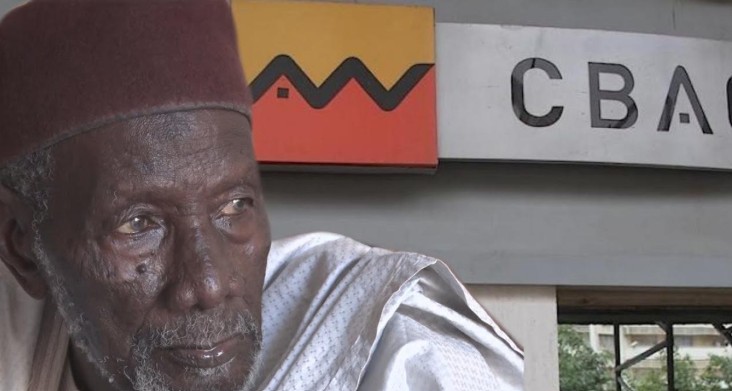 Capture d’écran 2025-09-29 092618