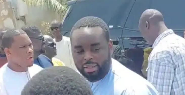 Capture d’écran 2025-09-29 135917