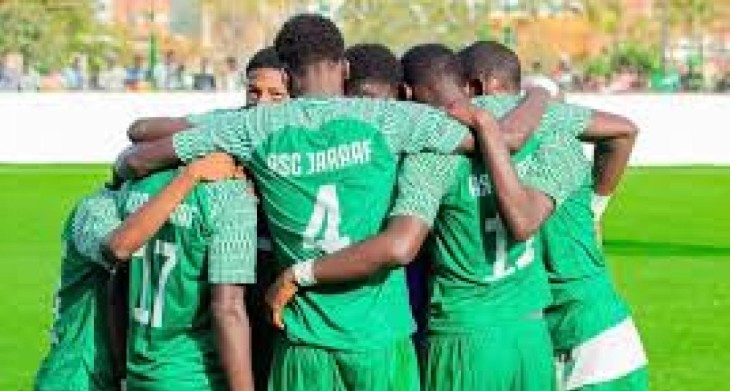 Capture d’écran 2025-09-29 140132