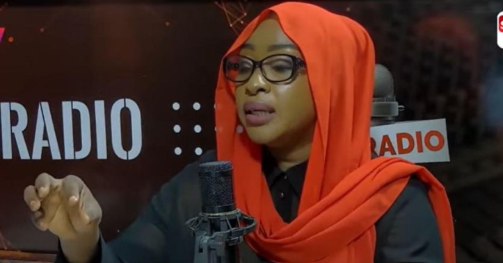 Capture d’écran 2025-09-29 140442