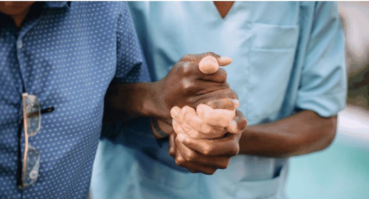 Capture d’écran 2025-09-29 141124