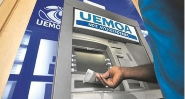 Capture d’écran 2025-09-29 141350