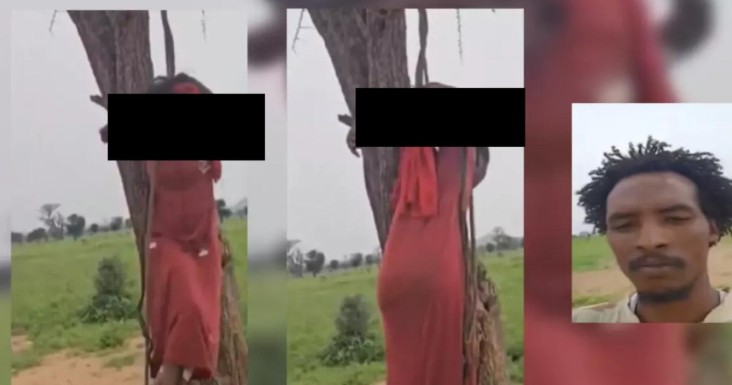 Capture d’écran 2025-09-29 141554