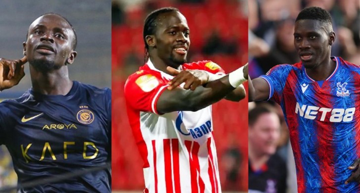 Capture d’écran 2025-09-29 141832