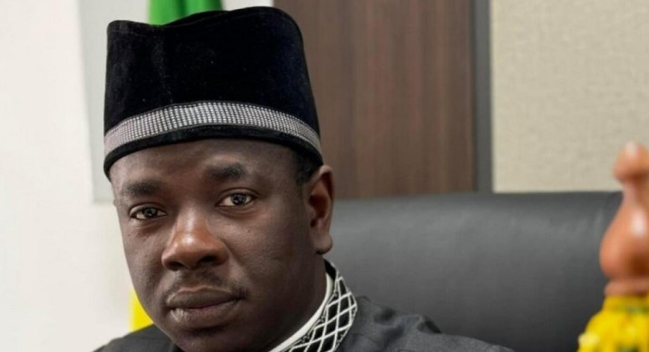 Capture d’écran 2025-09-29 142028