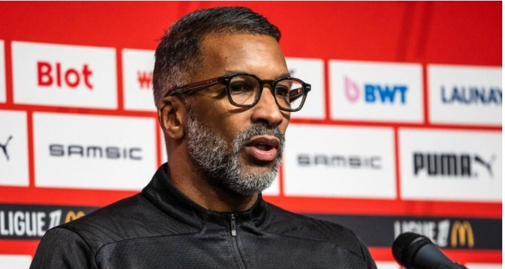 Capture d’écran 2025-09-29 142329