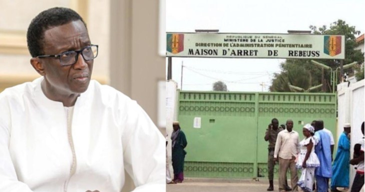 Capture d’écran 2025-09-29 145507