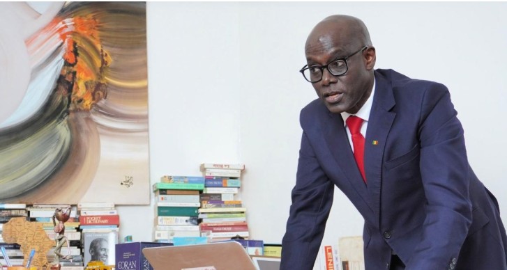 Capture d’écran 2025-09-29 164225