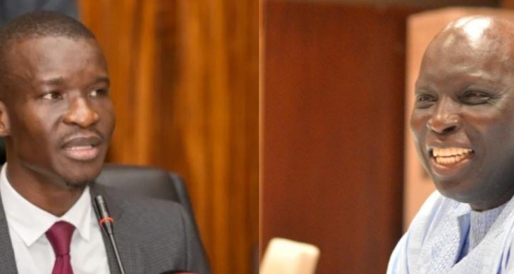 Capture d’écran 2025-09-29 191617