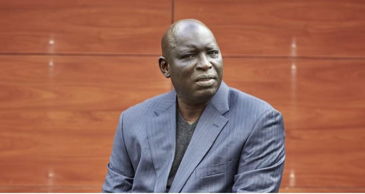 Capture d’écran 2025-09-29 191808