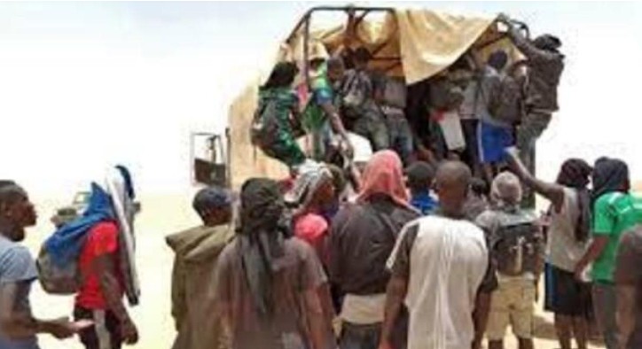 Capture d’écran 2025-09-29 191930