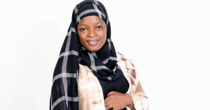 Capture d’écran 2025-09-29 192130