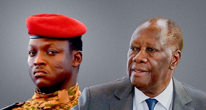 Capture d’écran 2025-09-29 192515