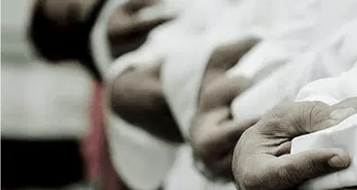 Capture d’écran 2025-09-29 202759