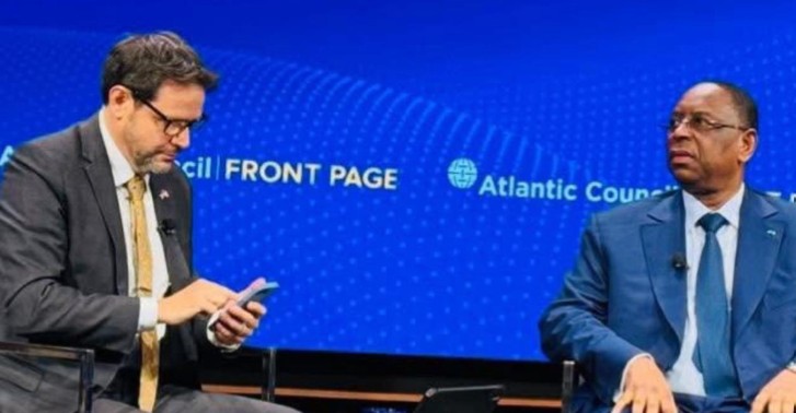 Capture d’écran 2025-09-30 024425