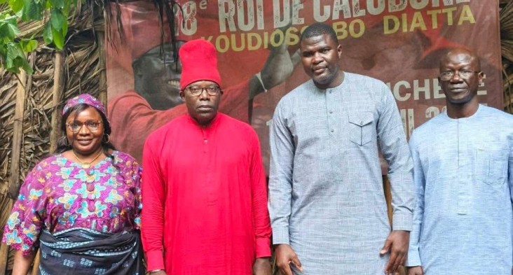 Capture d’écran 2025-09-30 024911