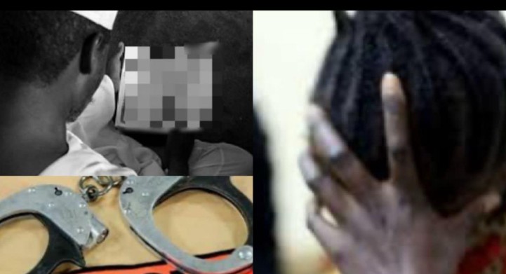 Capture d’écran 2025-09-30 025120