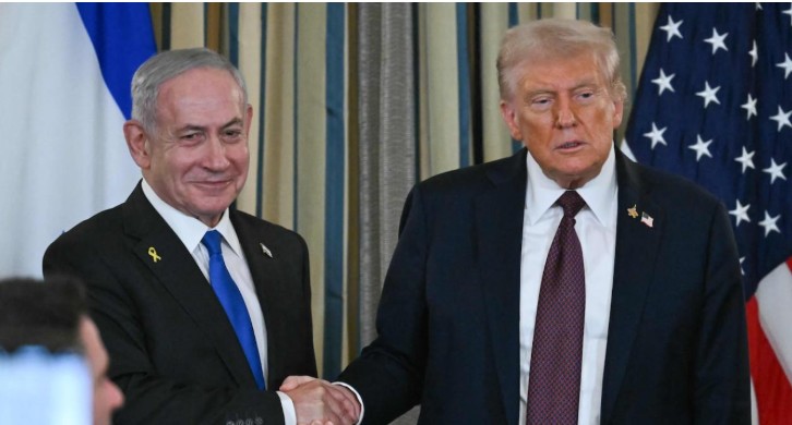 Capture d’écran 2025-09-30 025754