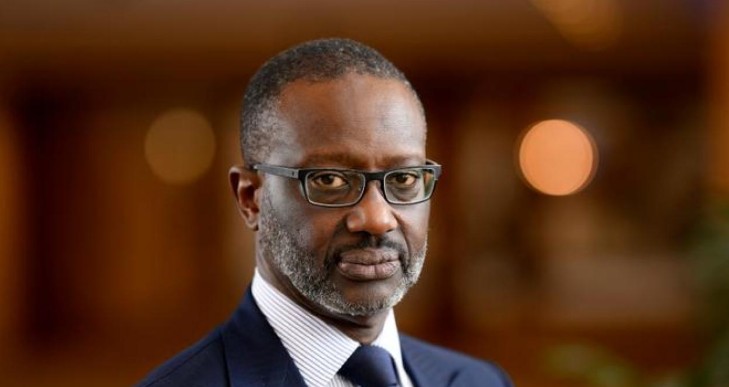 Capture d’écran 2025-09-30 030021